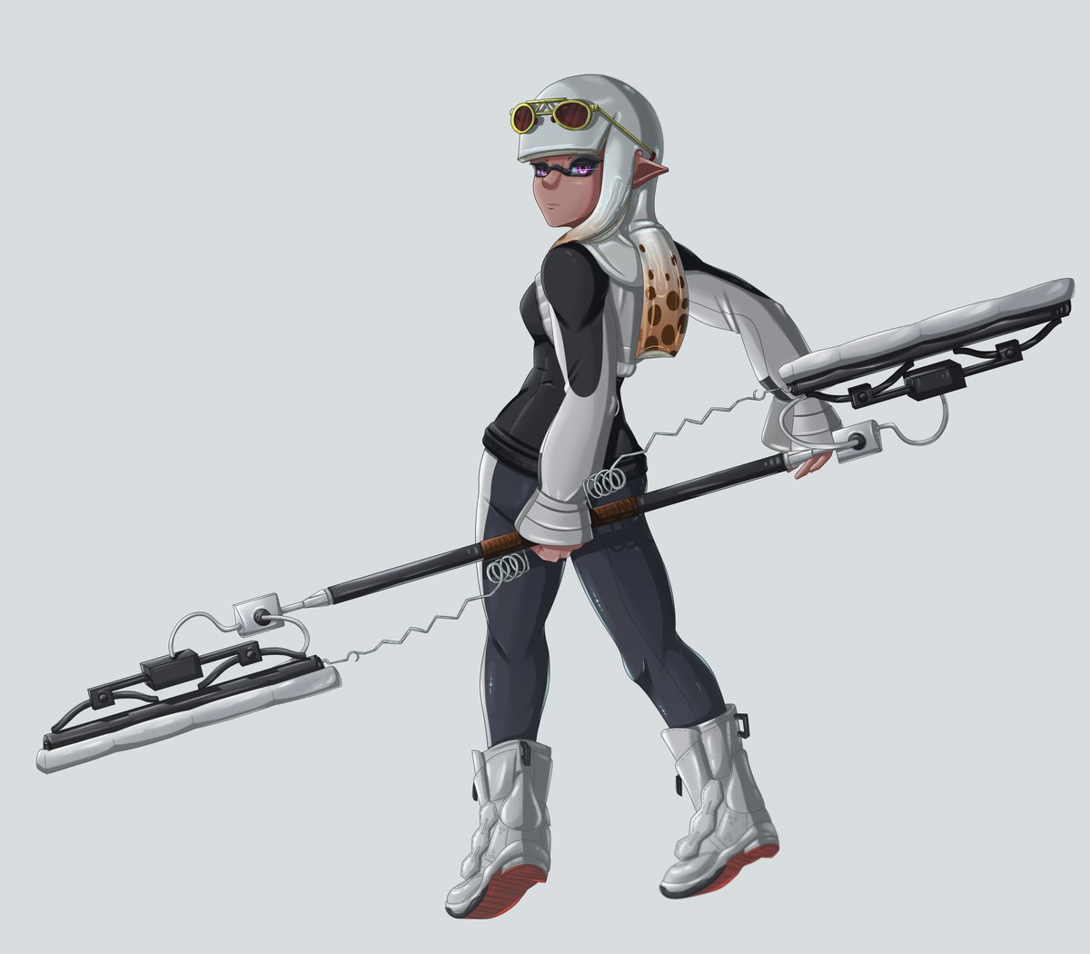 net 🦑 tweet media