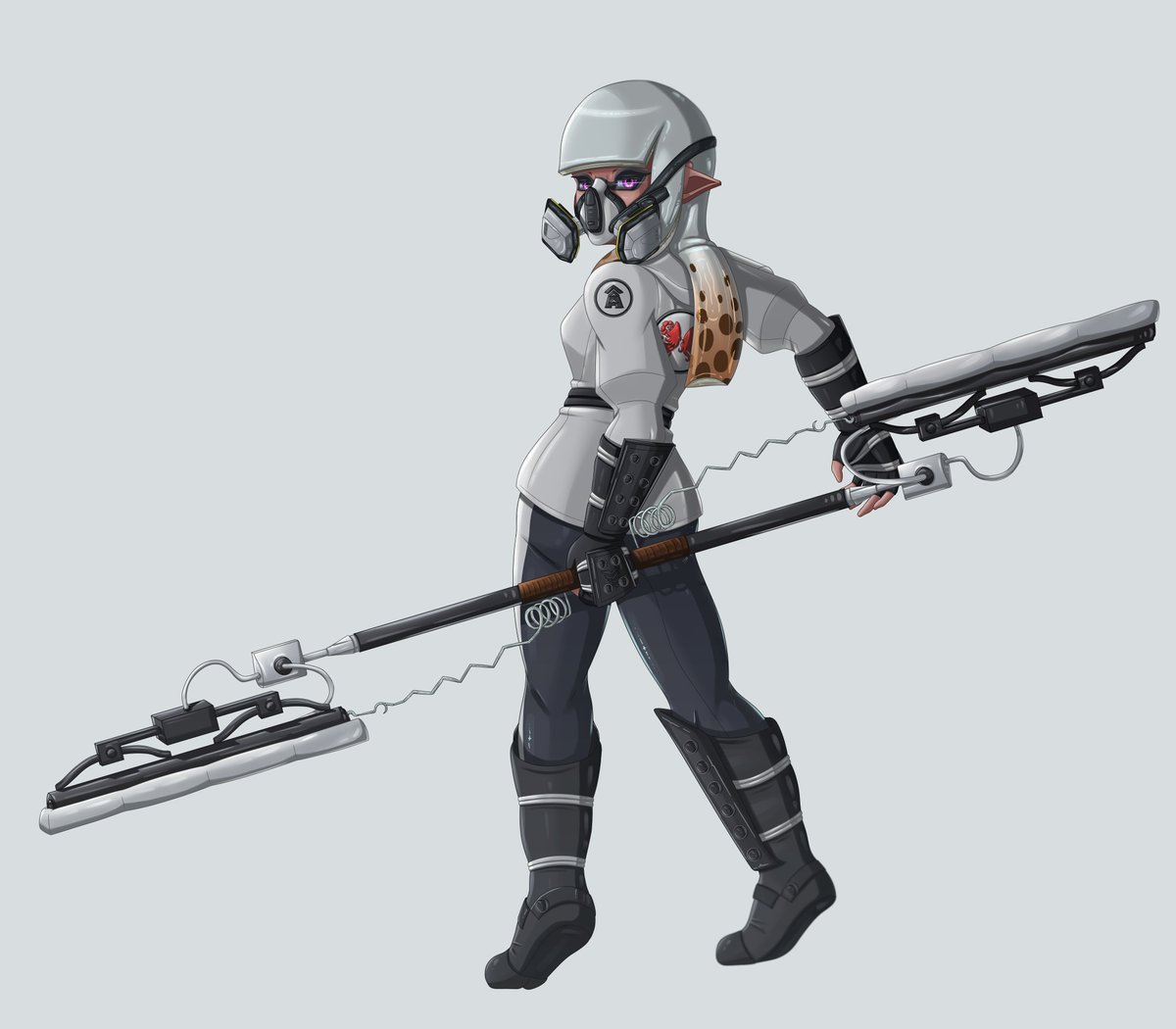 net 🦑 tweet media