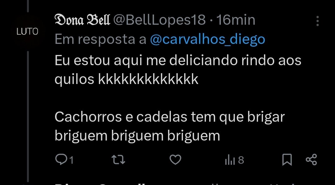 Diego Carvalho tweet media