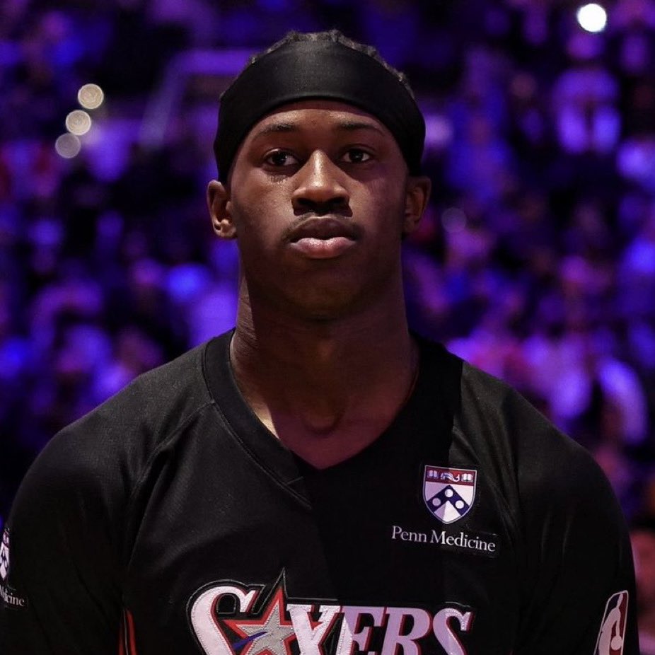 Hoop Central tweet media