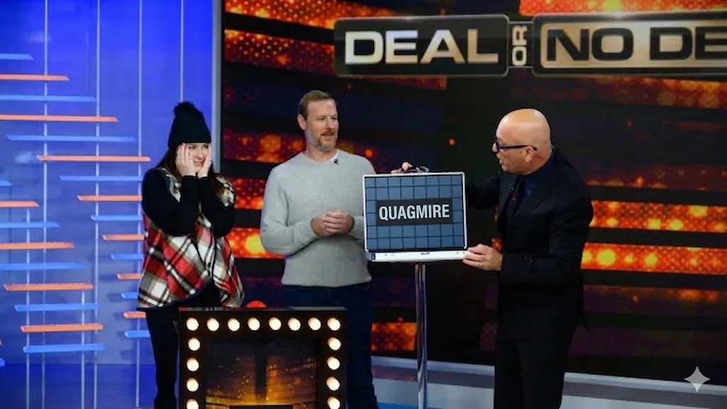 peepeepoopoo tweet media