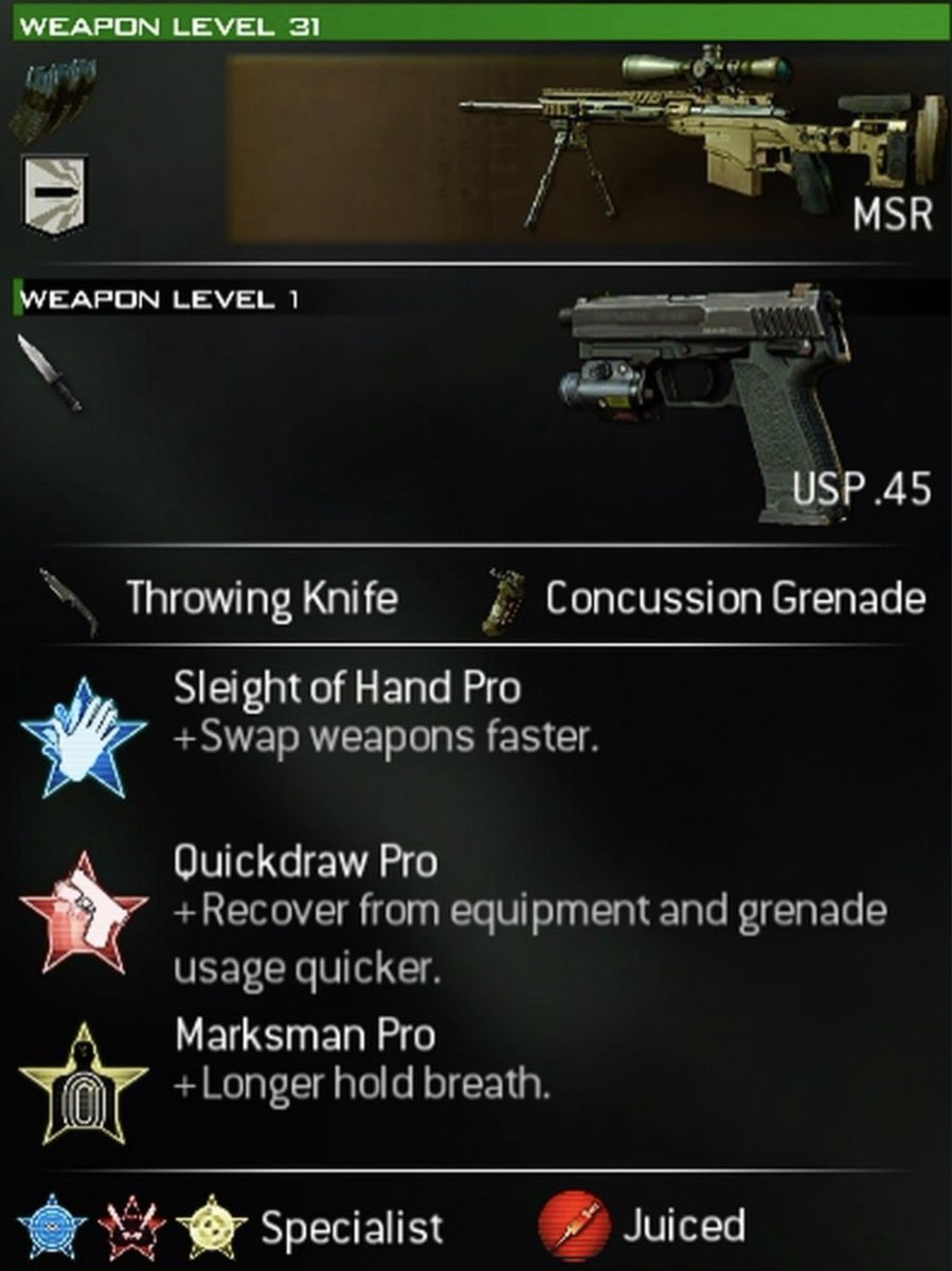 360noscope420blazeit 🎮 tweet media