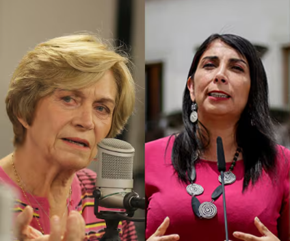 Sebastian R. tweet media