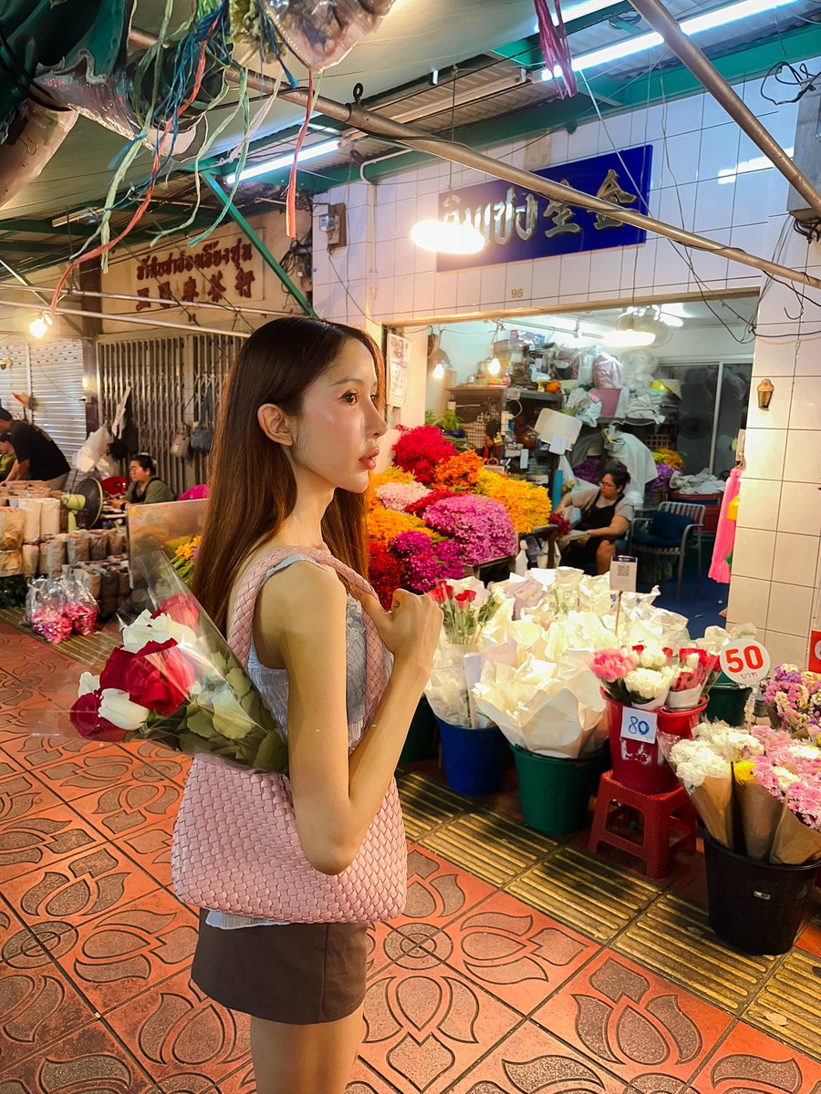 pinpinath0279's tweet image. จริงๆชีวิตมีเรื่องเศร้ามากกว่าสุขนะ #สาวสอง #sl