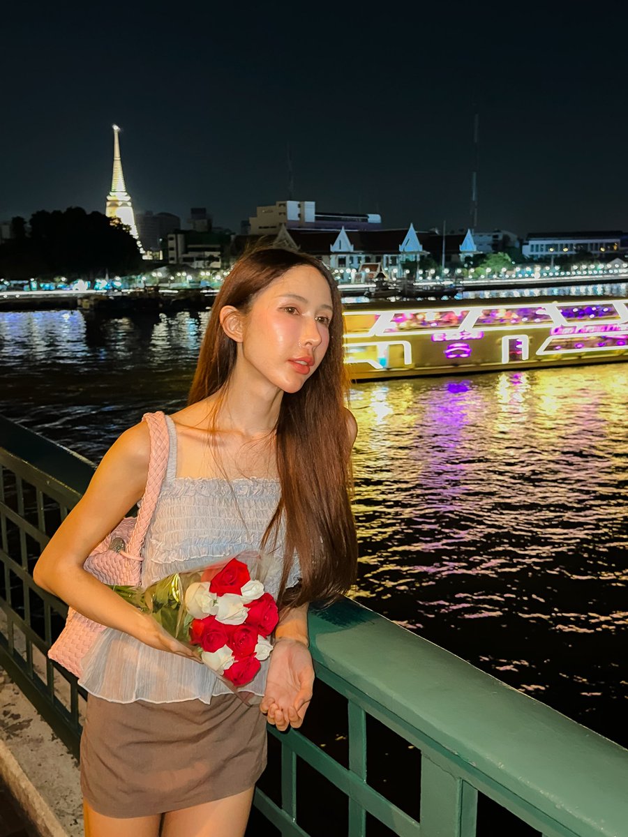 pinpinath0279's tweet image. จริงๆชีวิตมีเรื่องเศร้ามากกว่าสุขนะ #สาวสอง #sl