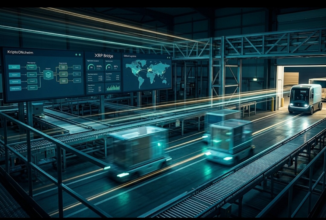 @KriptoONcheim tweet media