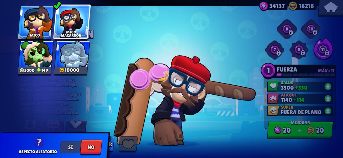 soypenguin tweet media