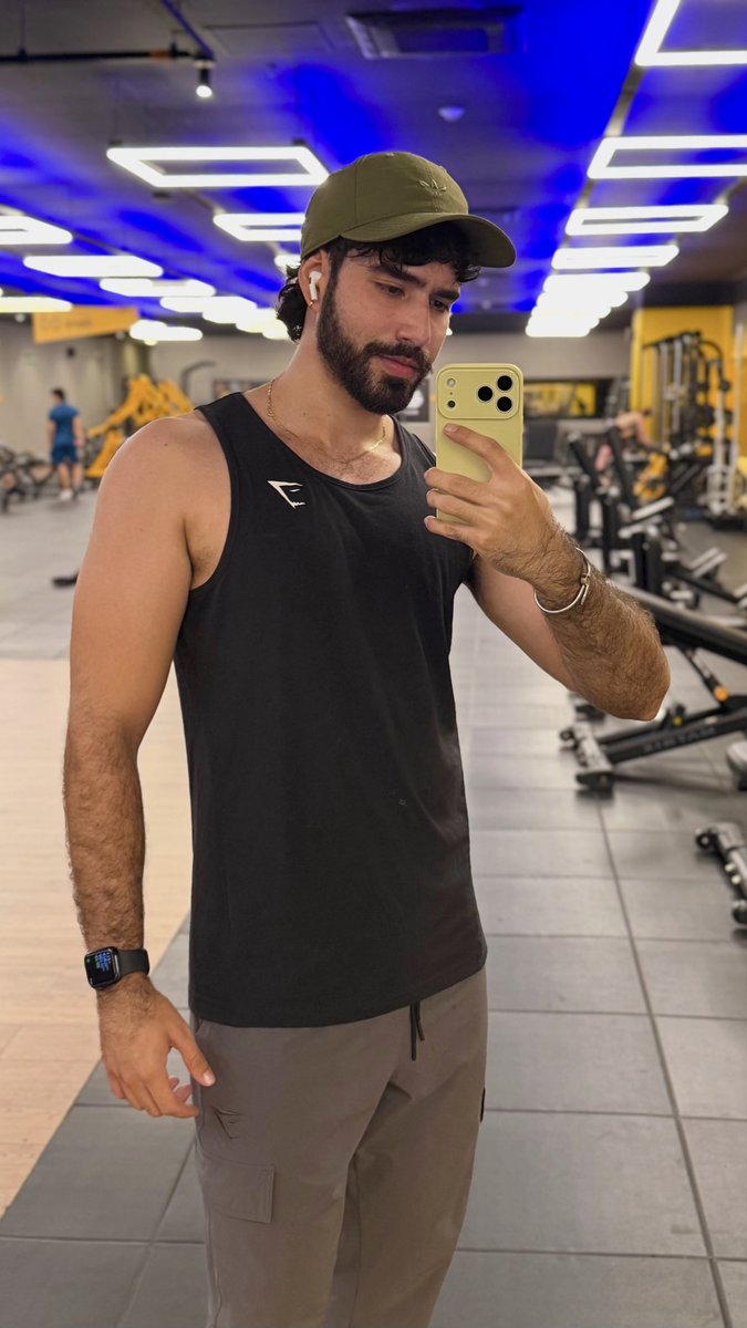 Andy 🦁 tweet media