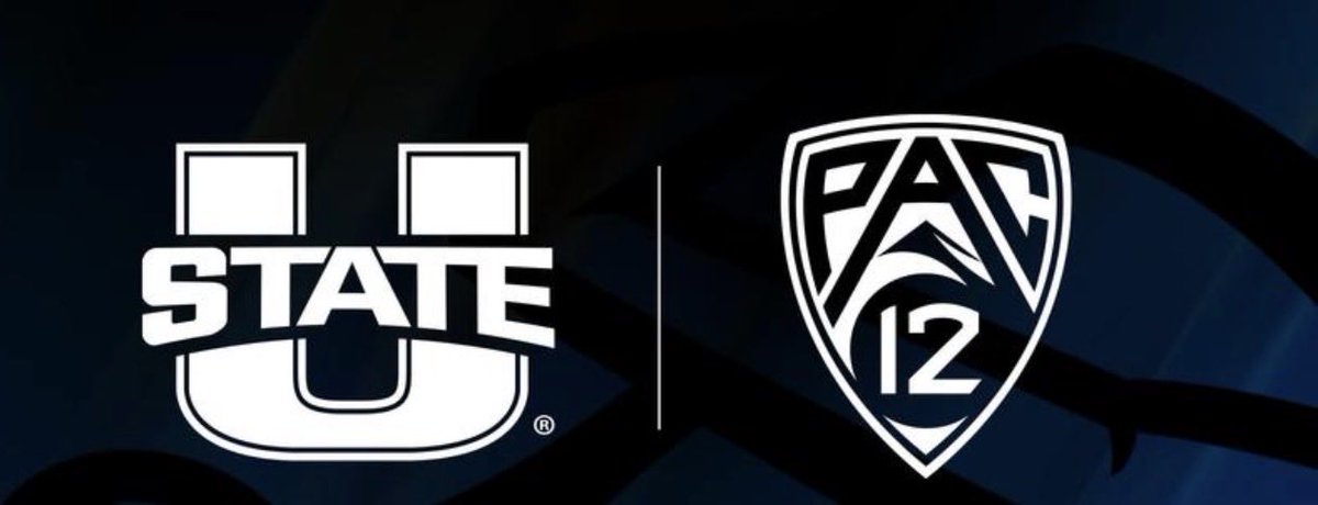 DeMarcus Mathes Jr. | 10.78/21.59 tweet media