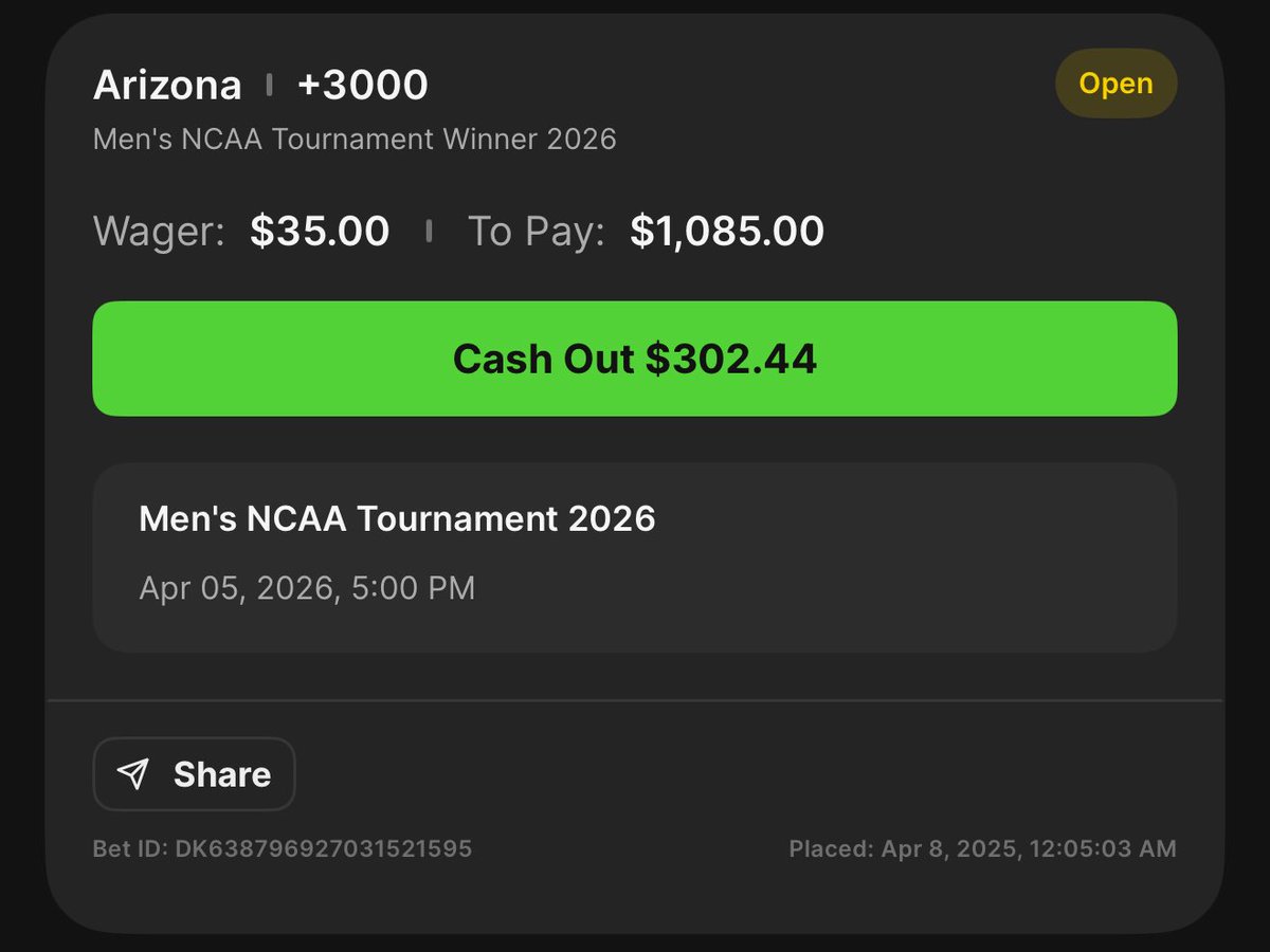 Mo Paiaina tweet media