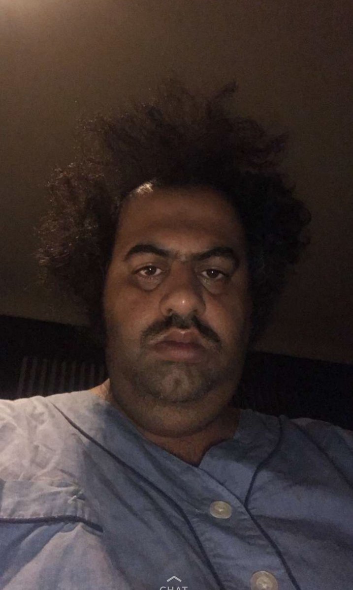 Dr_walad_obooh tweet media