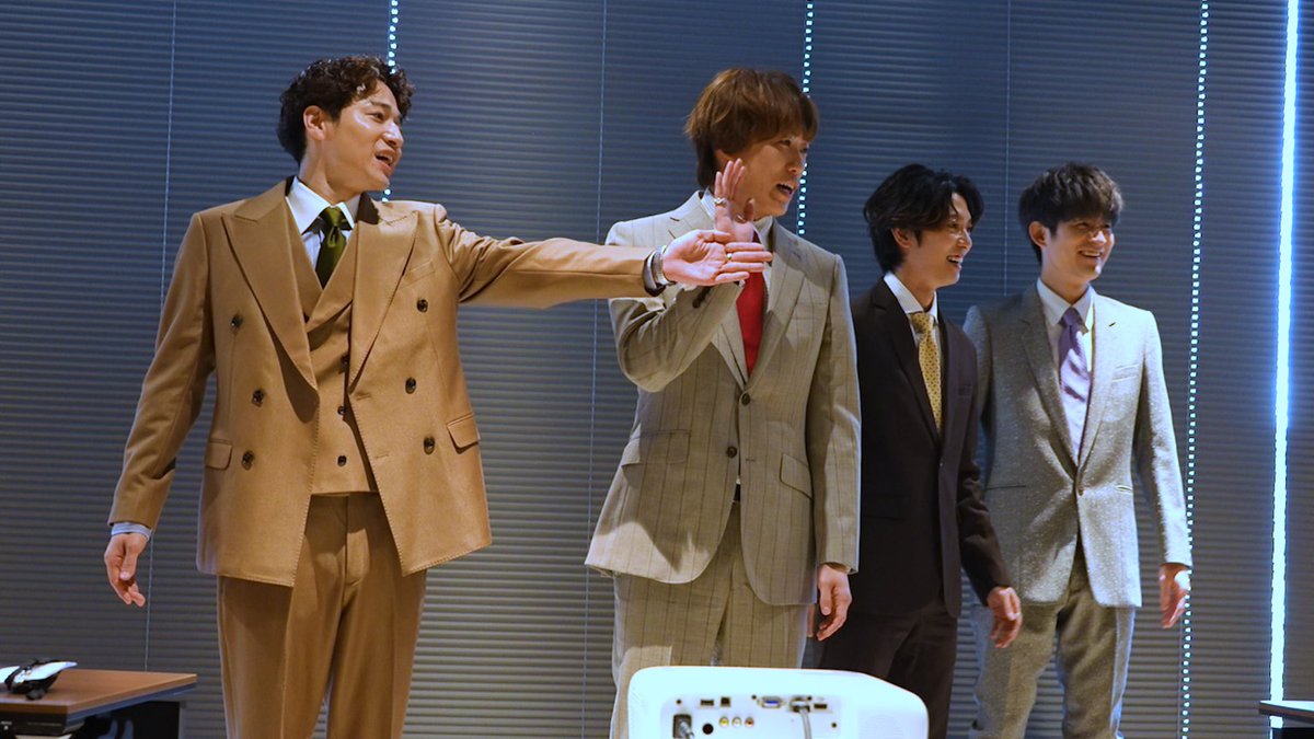 オリコンニュース tweet media