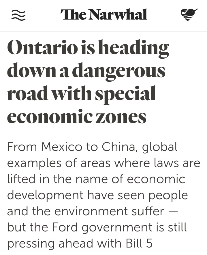 whatdoesntkillu's tweet image. I'd really rather we not.

#DougFordIsCorrupt #onpoli