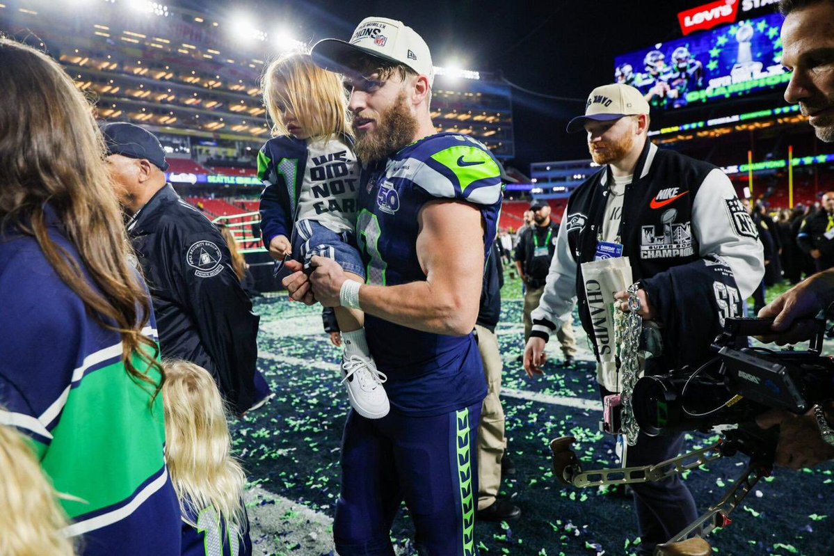 SBLX Champion vountee🥷🏽💍 tweet media