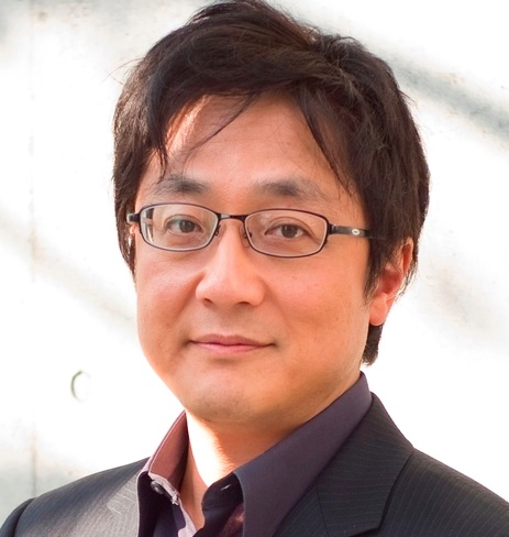 AnimeTrends tweet media