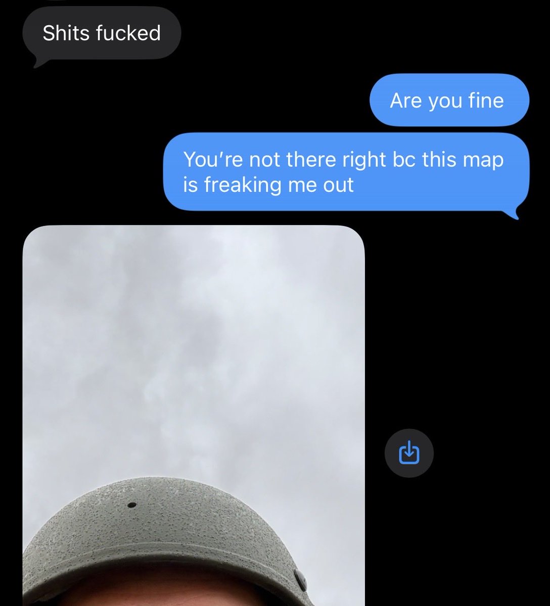 Ana Escobar tweet media