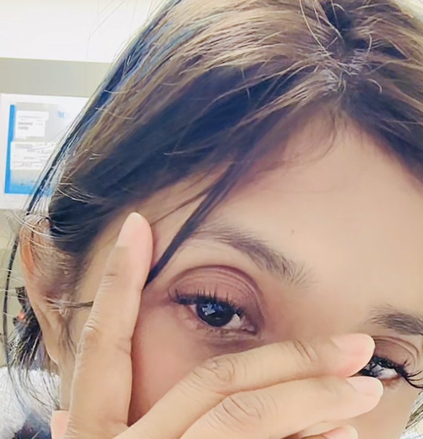 Urmila Adhikari tweet media