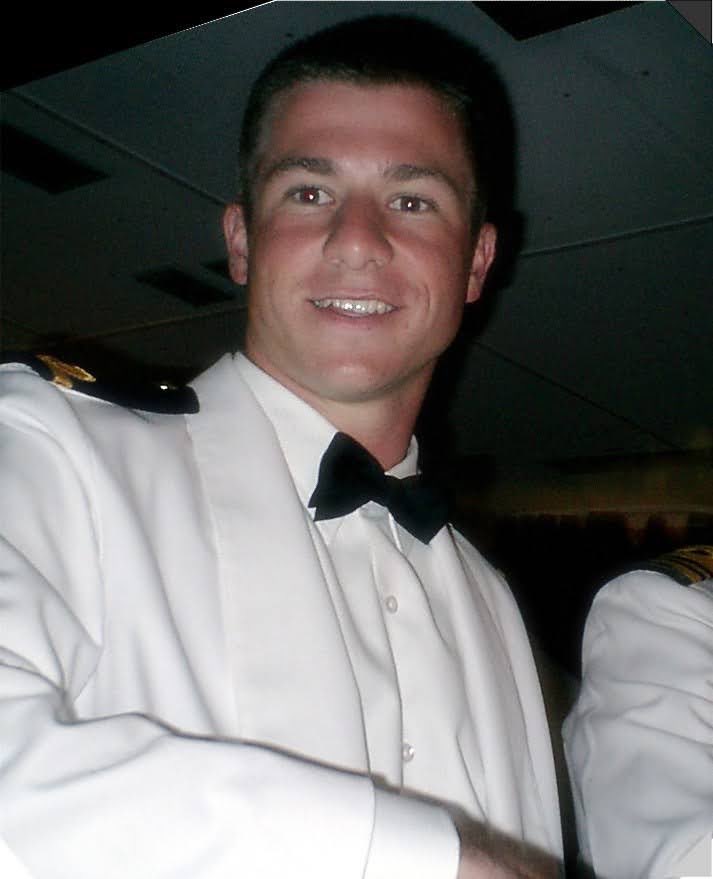 Chris Penk tweet media