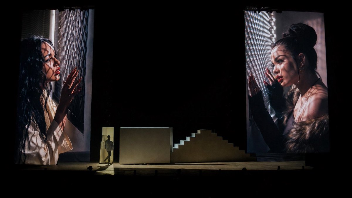 babyloca tweet media