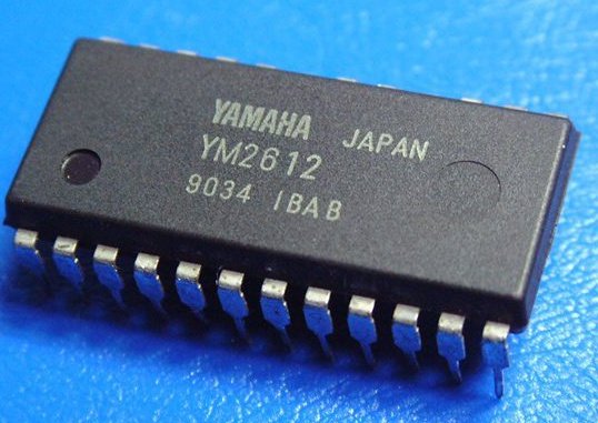 Gamer Cansado² tweet media