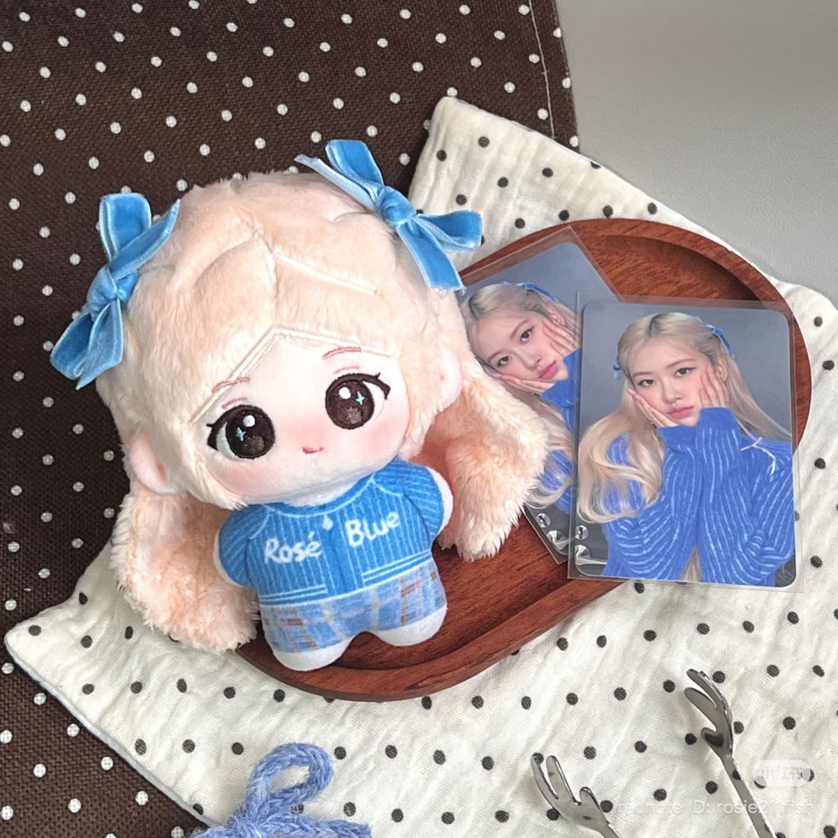 DEADLINE 🧃 tweet media