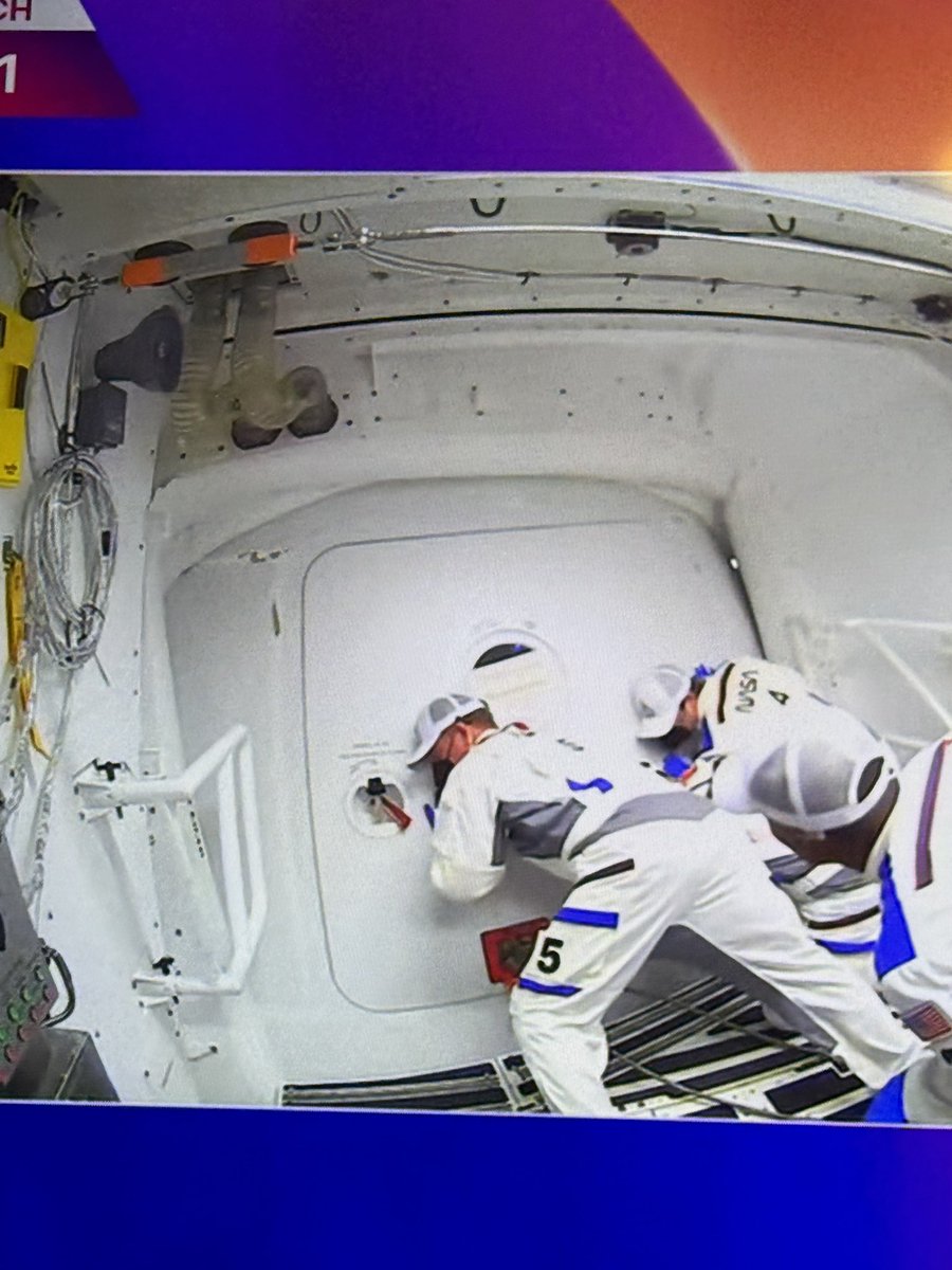 Kiro 🏢🐾🔥 tweet media