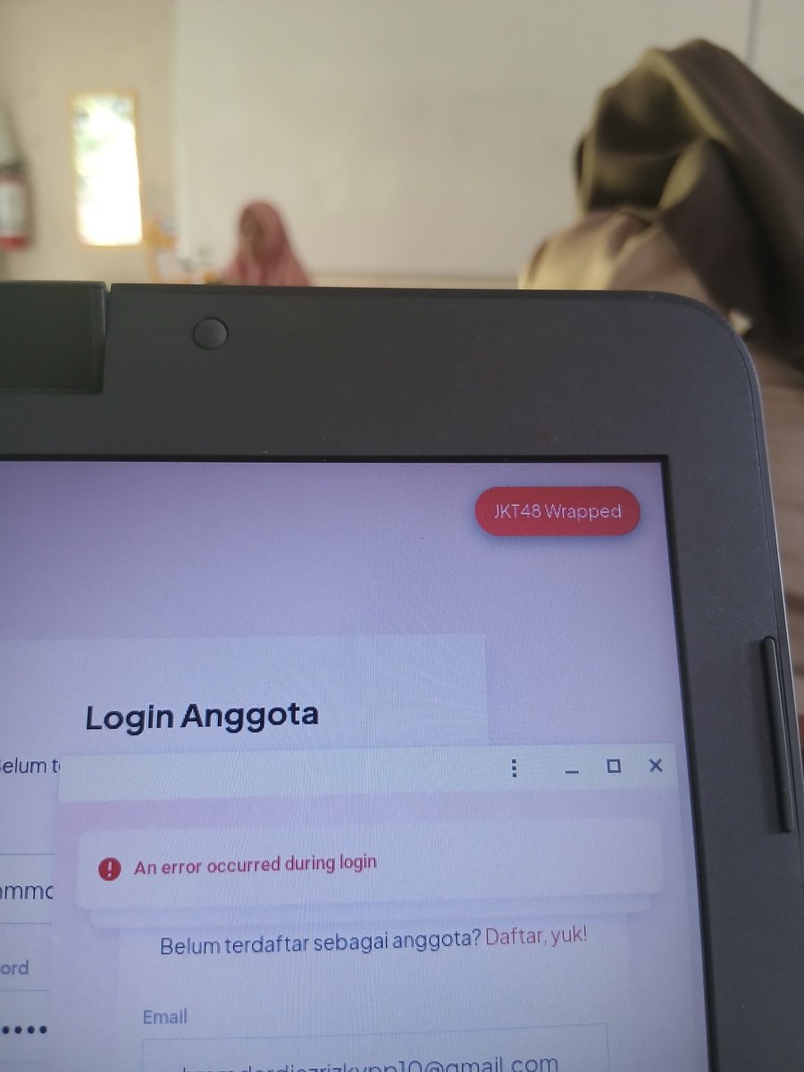 Ardiazzz⭐️ tweet media