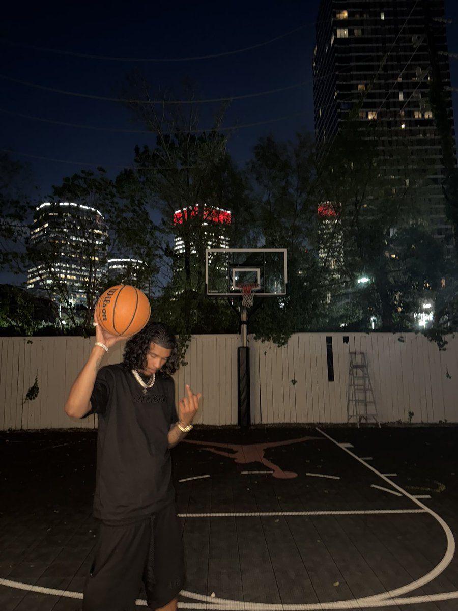 Official 2Tone🖤 tweet media