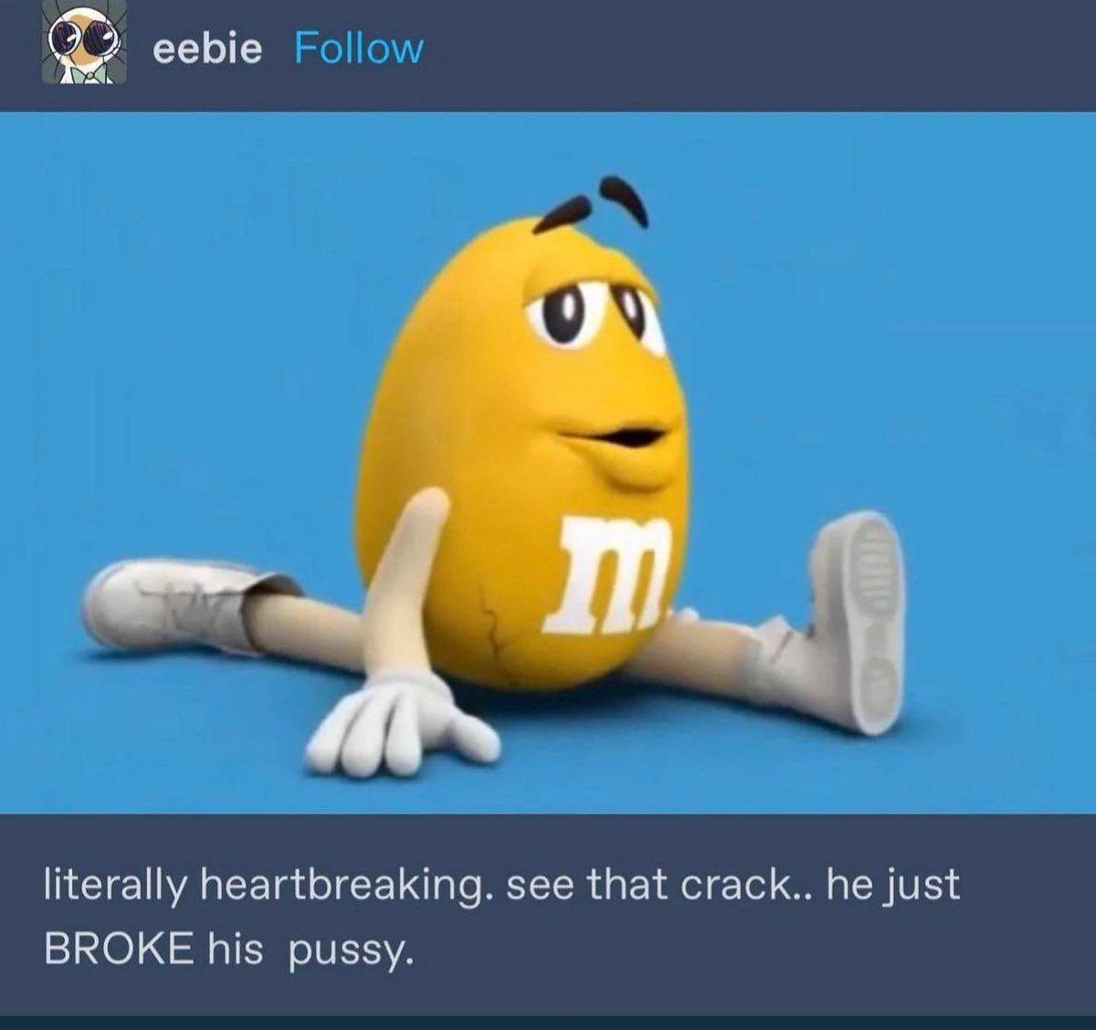 matt 🏒₊˚.༄ tweet media