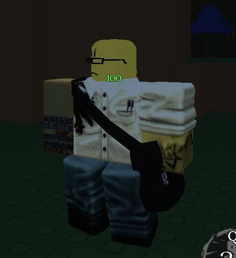 PurplSupra . Supra tweet media