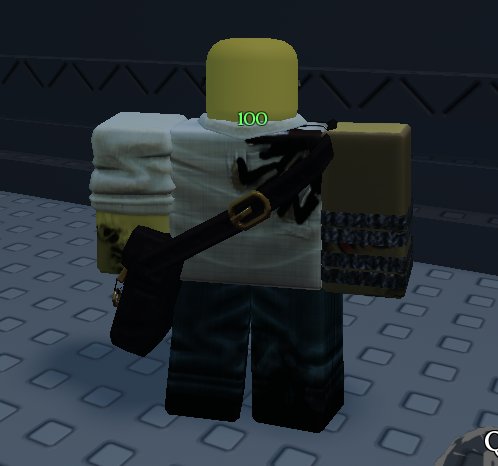 PurplSupra . Supra tweet media