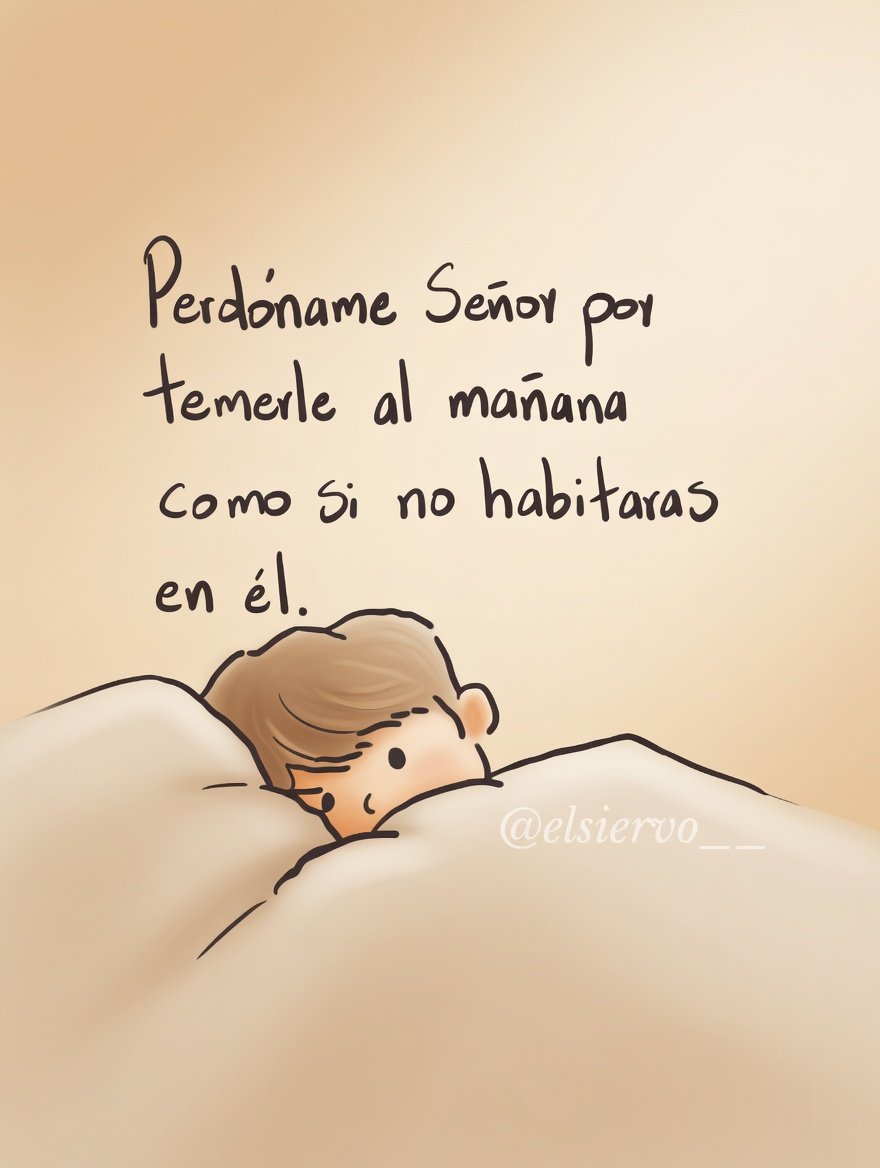 el Siervo (@elsiervo__) on Twitter photo 