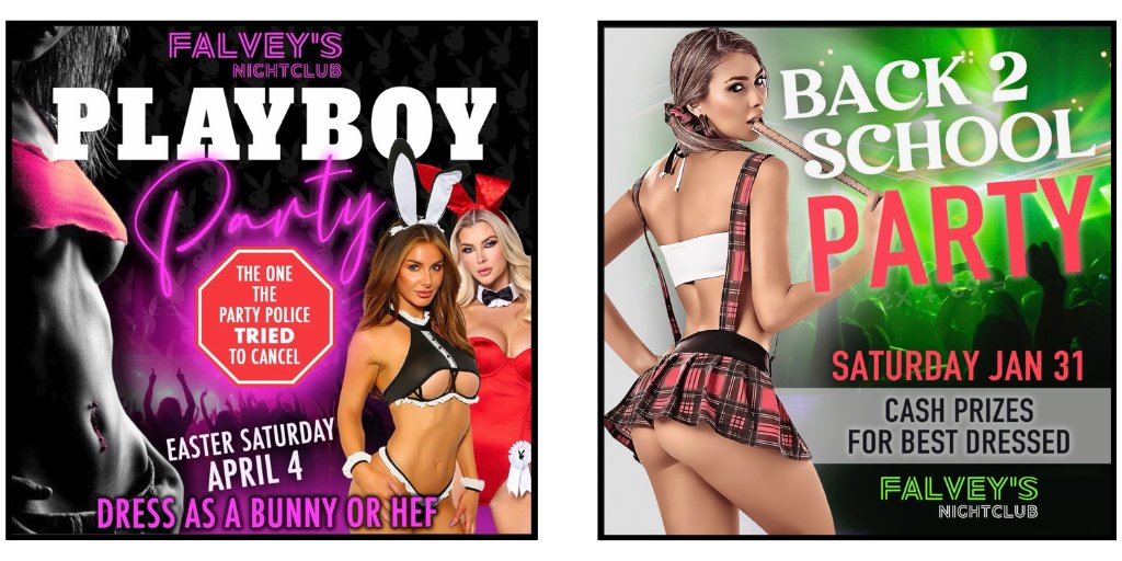 Collective Shout tweet media