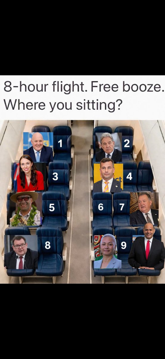 🇳🇿🏴‍☠️🐮🐱🕷🛸🚘🚜 tweet media