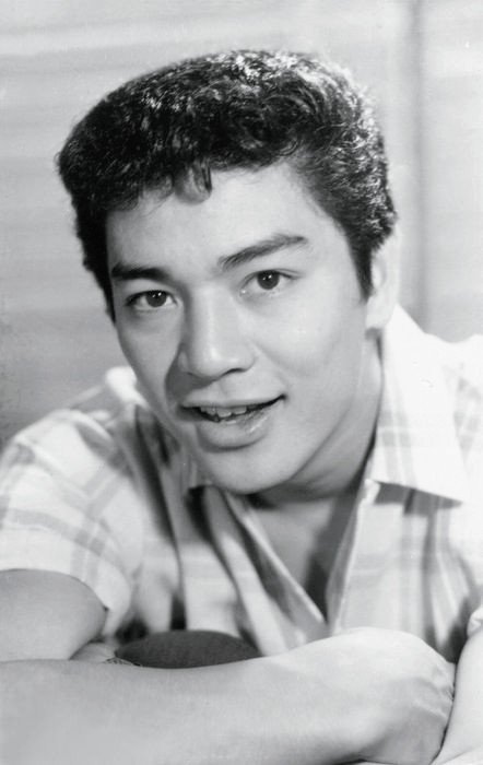 カントク tweet media