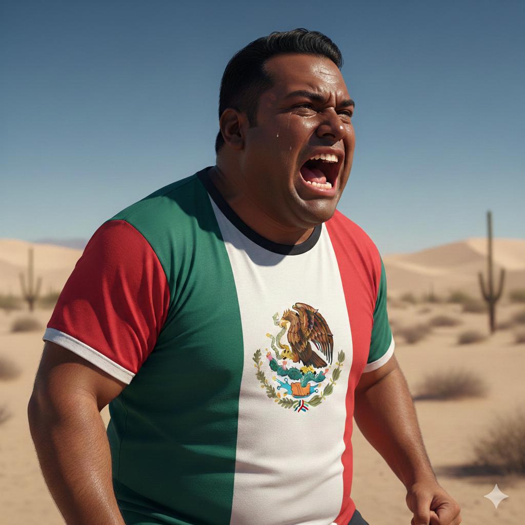 domojjkk tweet media