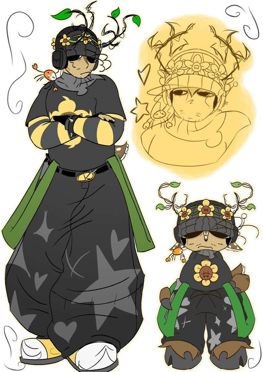 🌻🌺Kutirida🌺🌻 tweet media