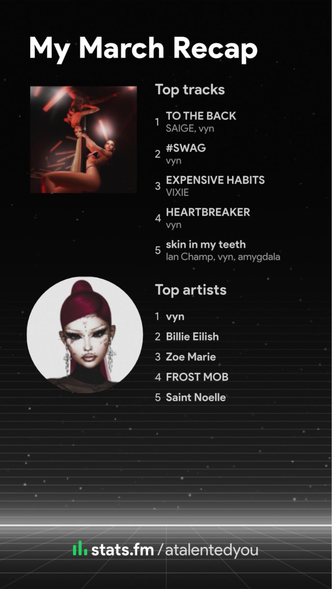 comolamar tweet media