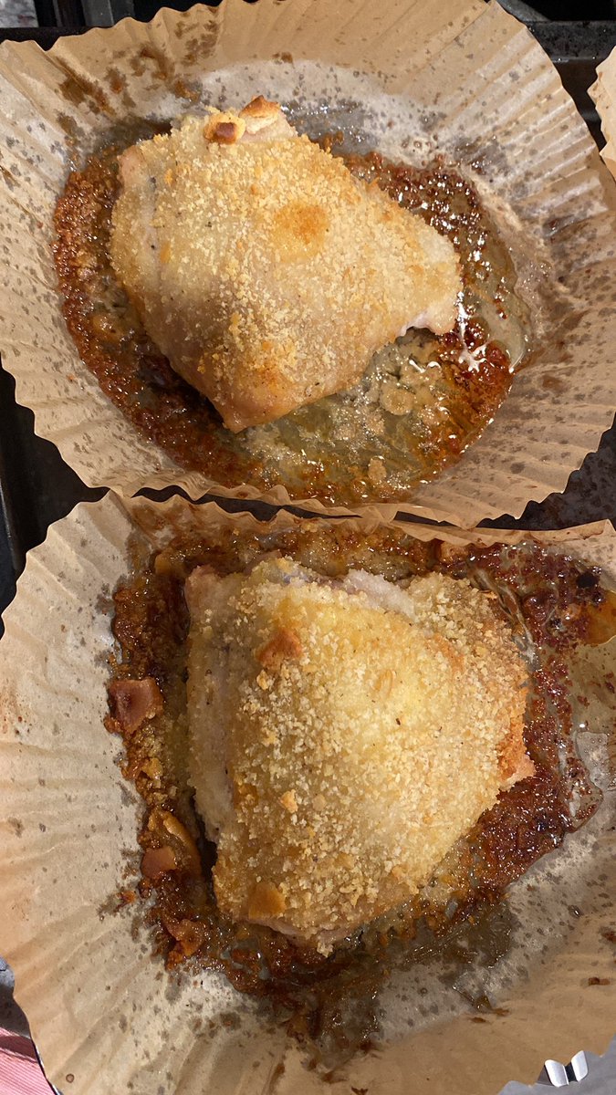 Truly Offended tweet media