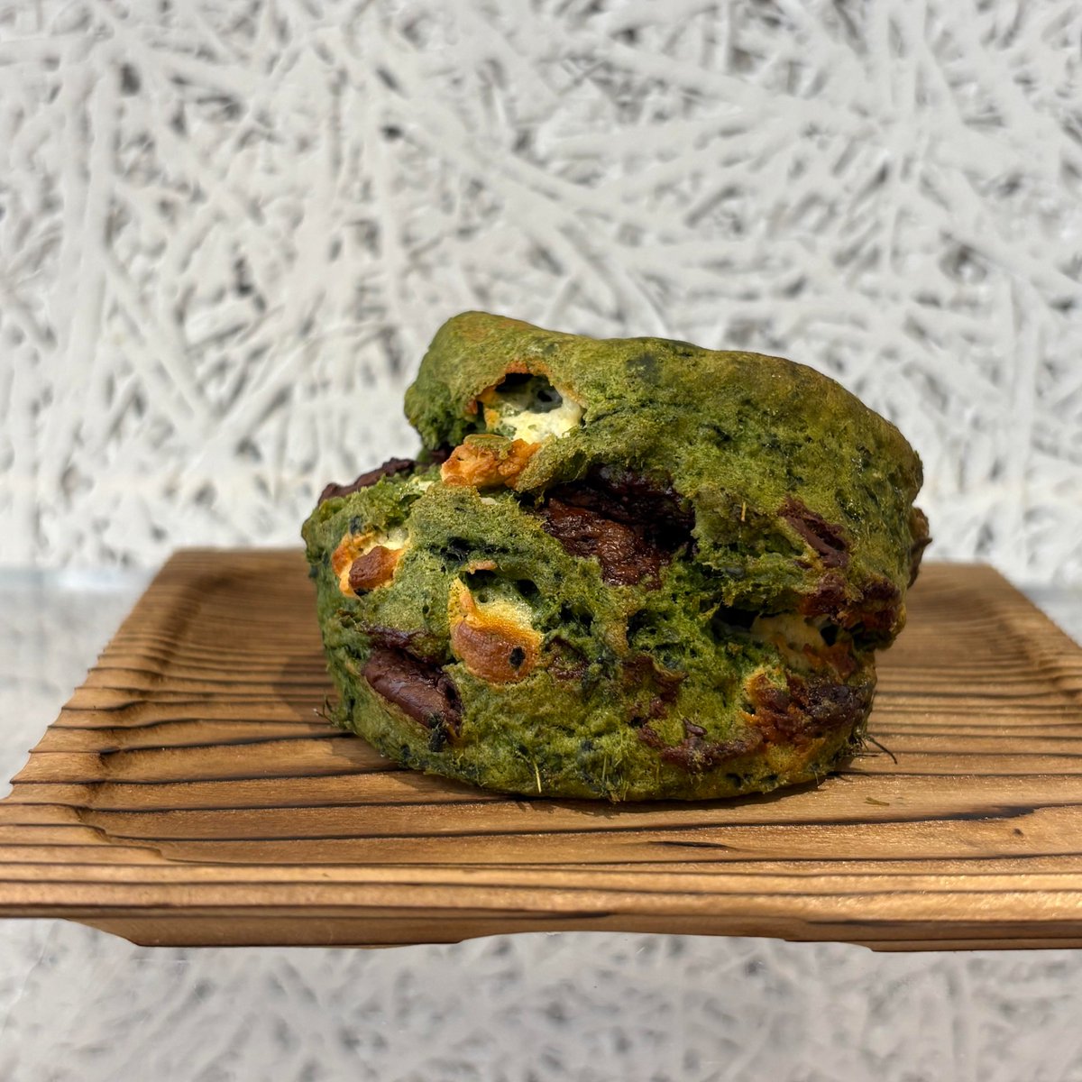 Scone Stadium tweet media