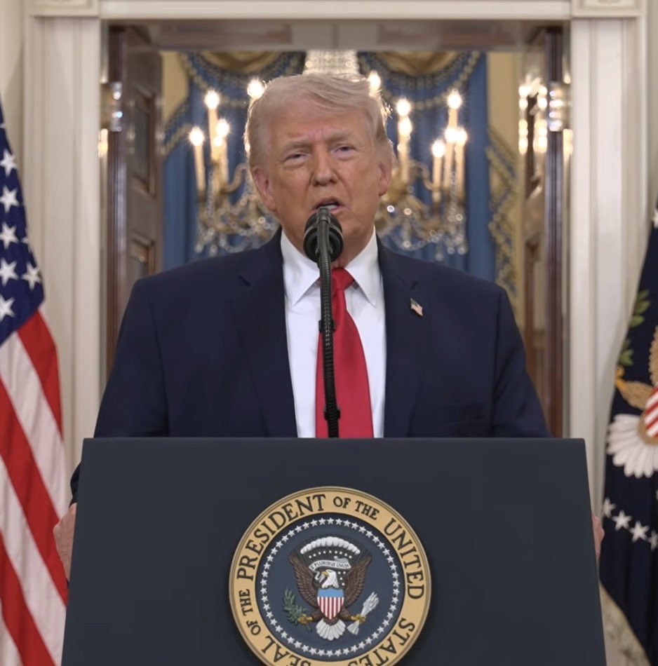 𝐍𝐢𝐨𝐡 𝐁𝐞𝐫𝐠 🇮🇷 ✡︎ tweet media