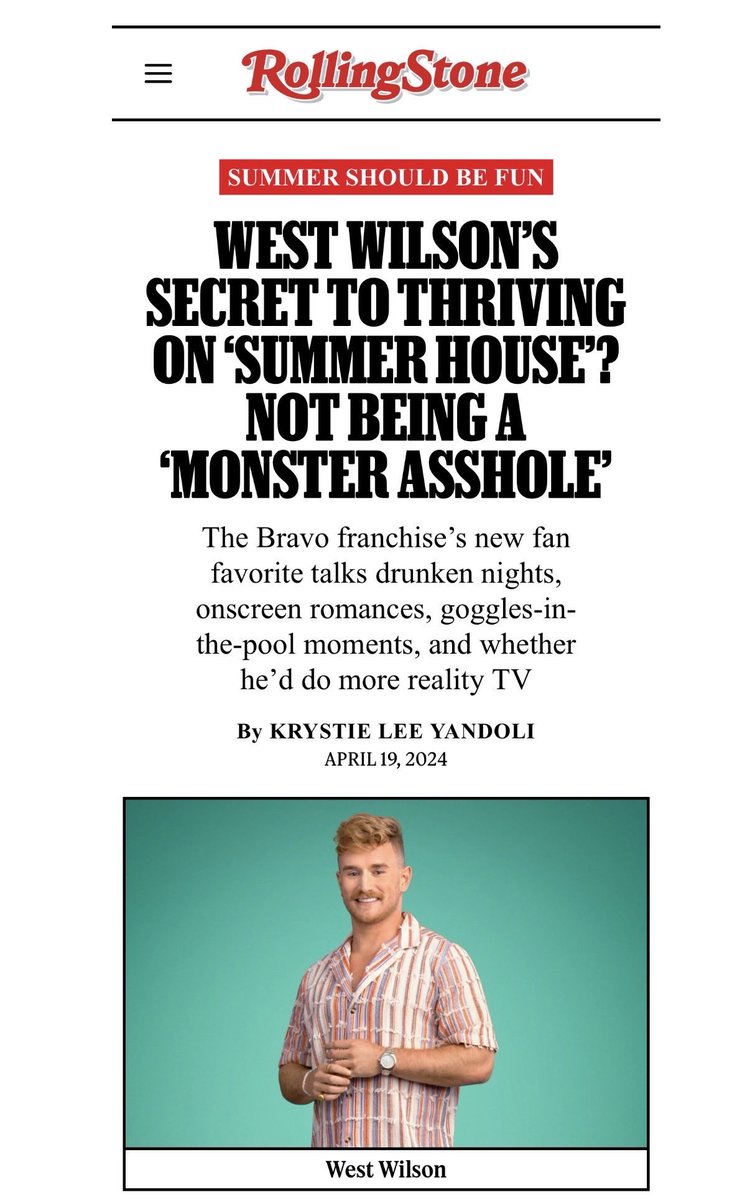 Littlefamilyvandy Cohen tweet media