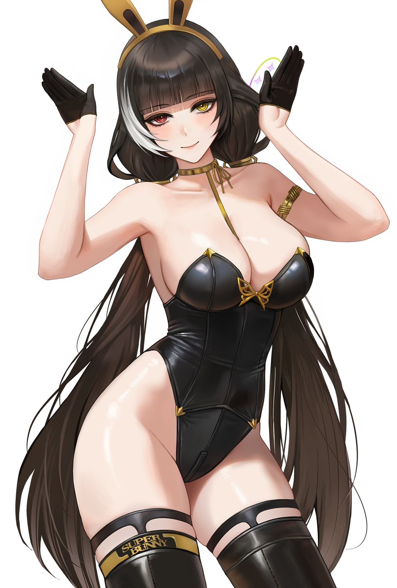 anon_the_third tweet media