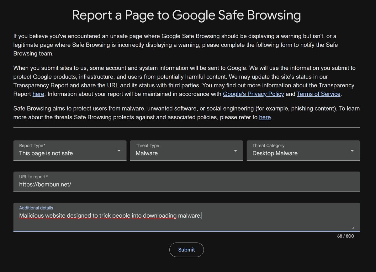 Kekitopu 🔞 tweet media