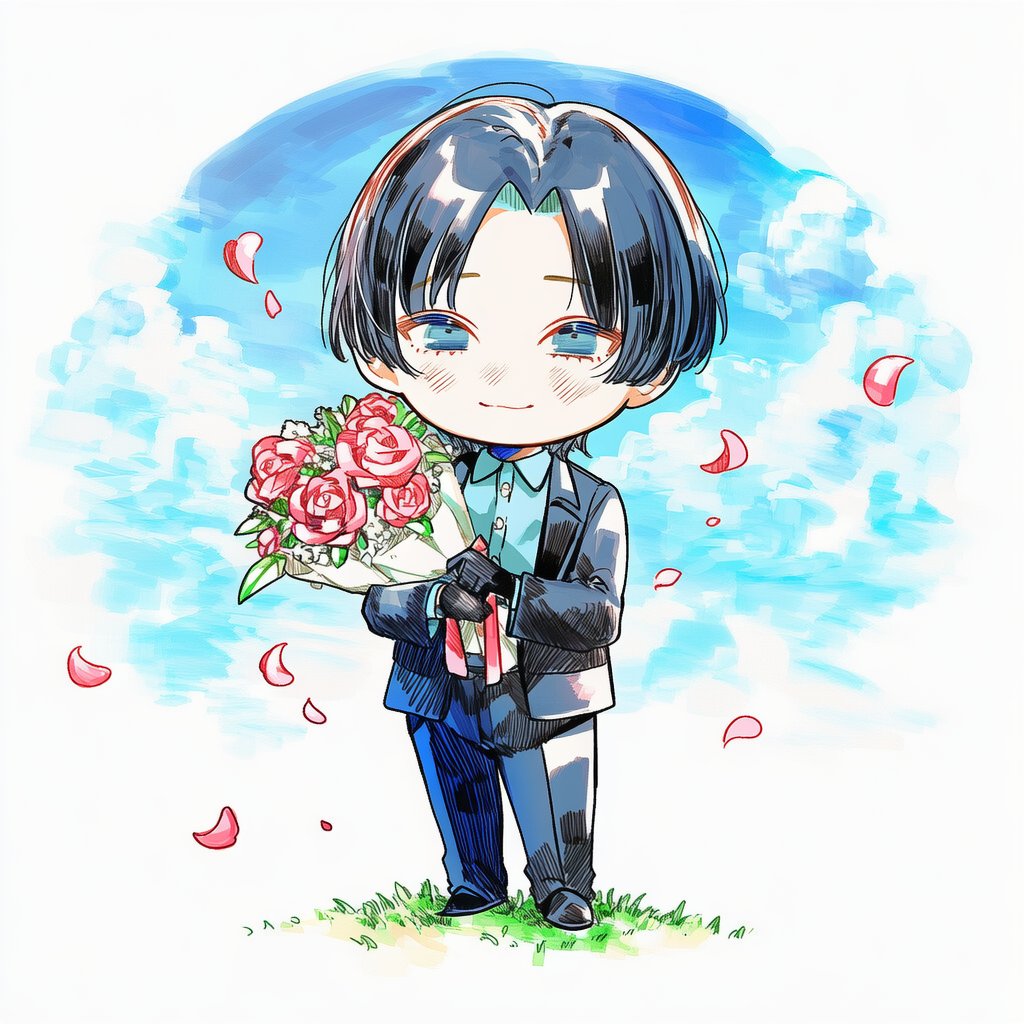 아니 (상태: 버닝순애먹음이) tweet media