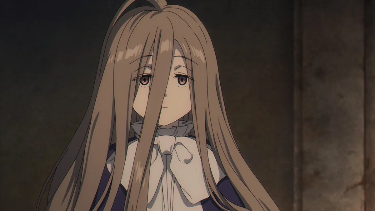 ゼンゼ tweet media