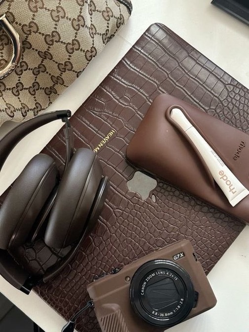 B ☆ ♡ tweet media