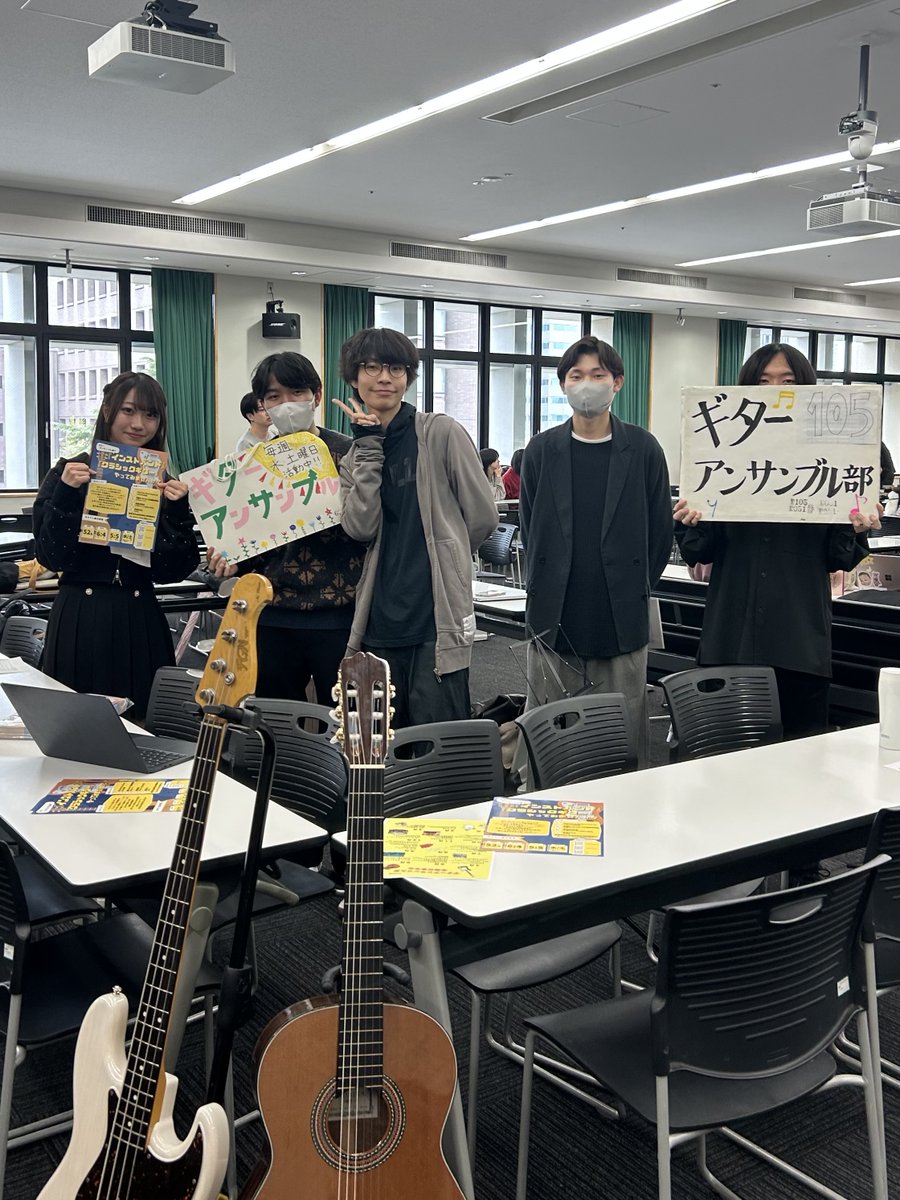 17510教室にて個別ブースを設置しております！！
ぜひ一緒にお話しましょう🎶