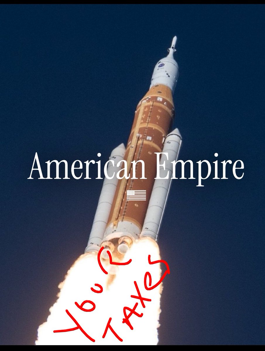 a_0conformist 🔃 tweet media