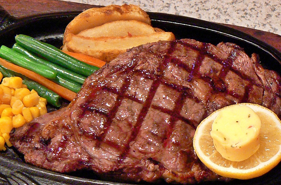 極上の沖縄 -okinawa- tweet media